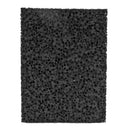 SOG Aktivkohlefilter für alle Türvarianten Ersatzfilter Matte für Thetford