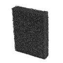 SOG Aktivkohlefilter für alle Türvarianten Ersatzfilter Matte für Thetford