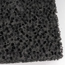 SOG Aktivkohlefilter für alle Türvarianten Ersatzfilter Matte für Thetford