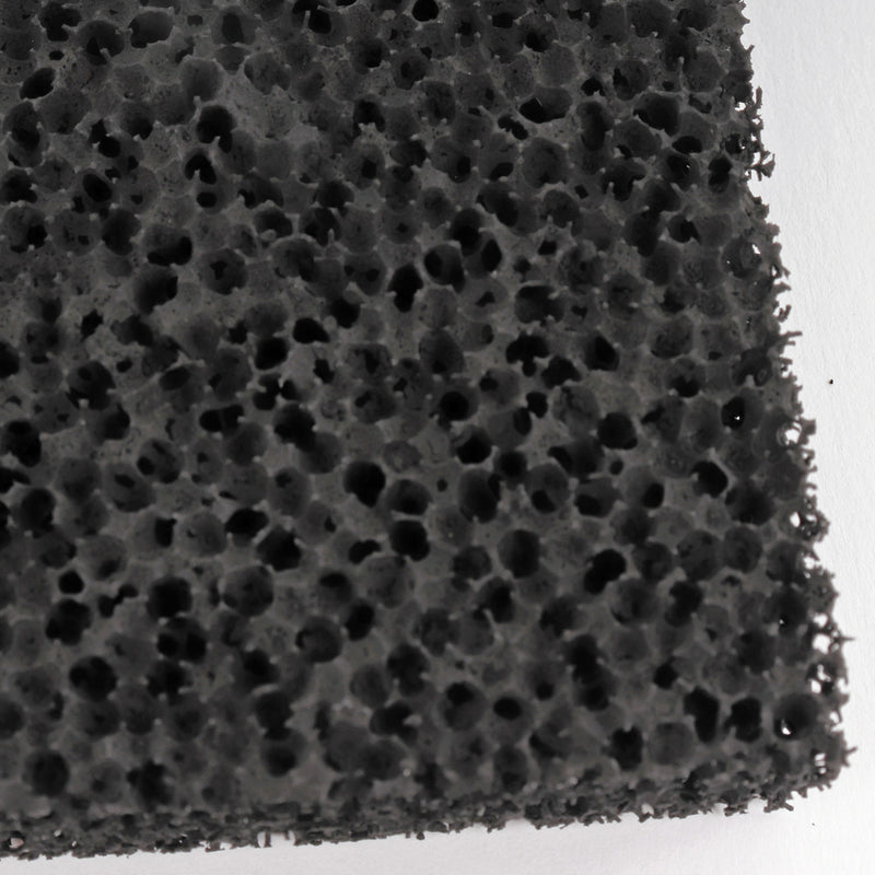 SOG Aktivkohlefilter für alle Türvarianten Ersatzfilter Matte für Thetford