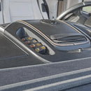 Euro Münzhalter Münzsammler Münzspender Münzbox Geldbox Wohnwagen Wohnmobil Auto