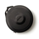 Omnia EVA Tasche Camping Backen Campingbackofen Case Schwarz Schutztasche