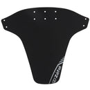 2x Zefal Mudguard Deflector Lite M, 28 g, 26x23 cm, 26”, 27,5”, 29” – Zefal