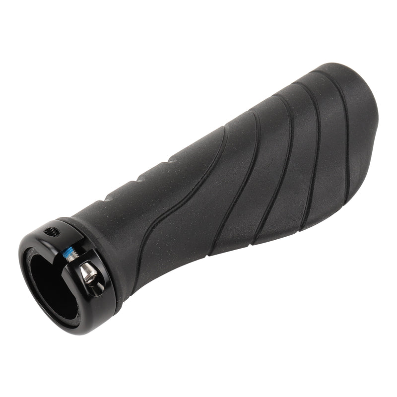fahrradgriffe contec CONTEC Griffe Ergo+ Fahrradgriff, D3-Drei