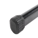 Fahrrad Montageständer CONTEC "Rock Steady" 30 Kg , klappbar , E-Bike geeignet – Contec