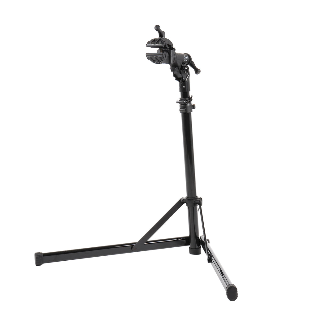 Fahrrad Montageständer CONTEC