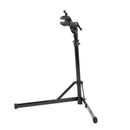 Fahrrad Montageständer CONTEC "Rock Steady" 30 Kg inkl. Werkzeug – Contec