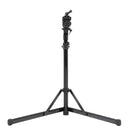 Fahrrad Montageständer CONTEC "Rock Steady" 30 Kg , klappbar , E-Bike geeignet