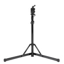 Fahrrad Montageständer CONTEC "Rock Steady" 30 Kg inkl. Werkzeug – Contec