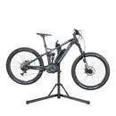 Fahrrad Montageständer Contec "Rock Steady" inkl. Werkzeugablage – Contec