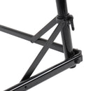 Fahrrad Montageständer Contec "Rock Steady" inkl. Werkzeugablage – Contec