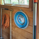 Falteimer rund | faltbar | 10 Liter | Wassereimer | Spülschüssel | Spüleimer