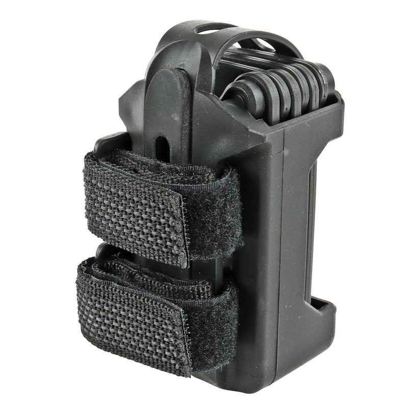 Fahrrad-Faltschloss CONTEC, gehärteter Stahl, Sicherheitsstufe 7