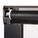 UniFrame Fenster-Innenrahmen – Verdunkelung & Moskitoschutz für Camper & Reisemobile 700x300