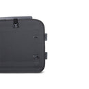 Fenstertasche für VW Caddy 5 Maxi (ab 2020) – Abnehmbare Stauraumtasche hinten rechts