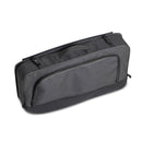 Fenstertasche für VW Caddy 5 Maxi (ab 2020) – Abnehmbare Stauraumtasche hinten rechts