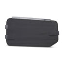 Fenstertasche für VW Caddy 5 Maxi (ab 2020) – Abnehmbare Stauraumtasche hinten rechts