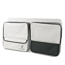 Fenstertasche Utensilientasche links oder rechts passend f. VW T5 T6 KR