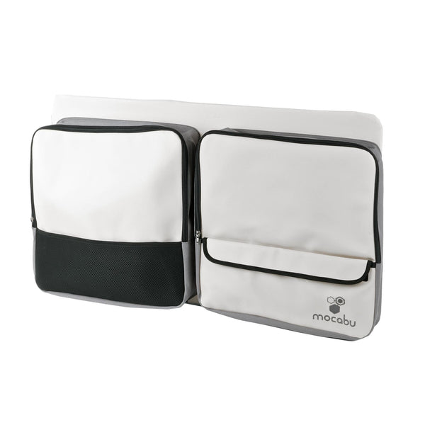 Fenstertasche Utensilientasche links oder rechts passend f. VW T5 T6 KR