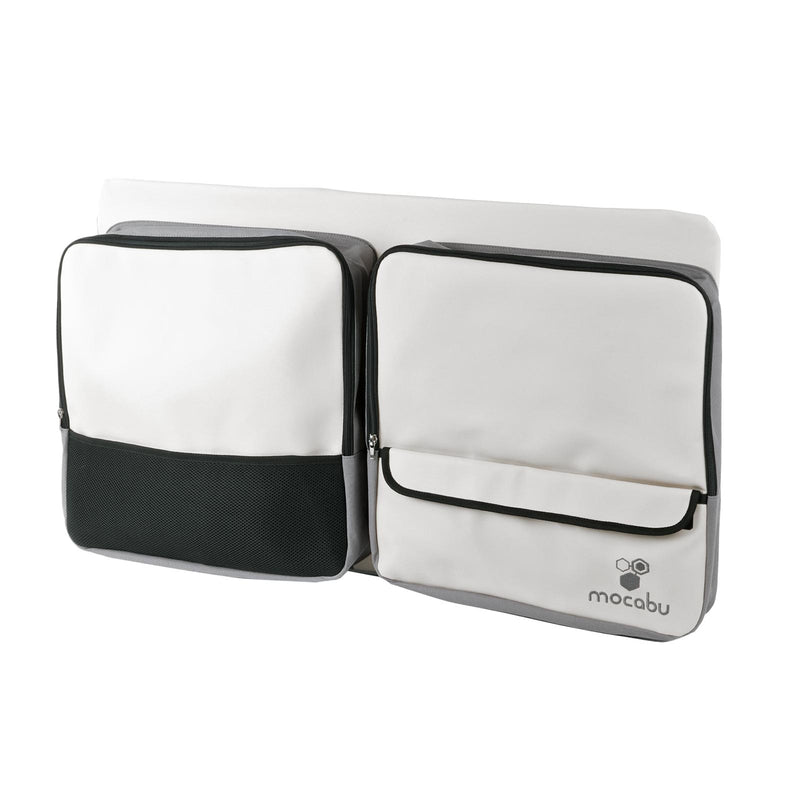 Fenstertasche Utensilientasche links oder rechts passend f. VW T5 T6 KR