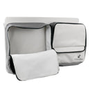 Fenstertasche Utensilientasche links oder rechts passend f. VW T5 T6 KR