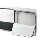 Fenstertasche Utensilientasche links oder rechts passend f. VW T5 T6 KR