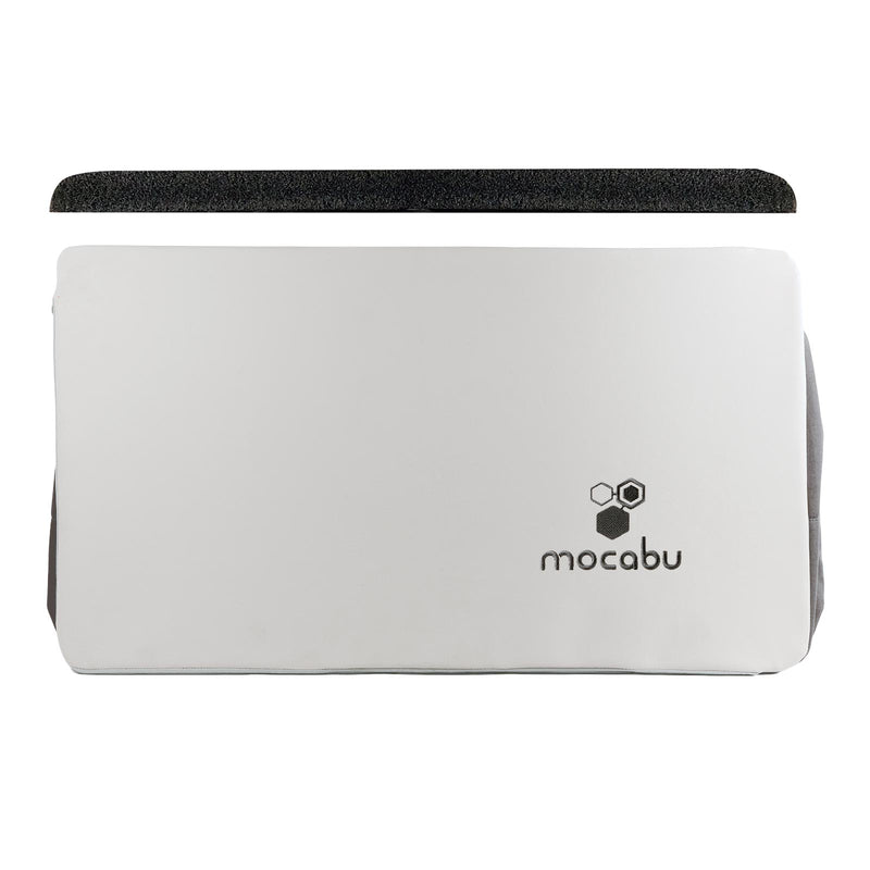 Fenstertasche Utensilientasche links oder rechts passend f. VW T5 T6 KR