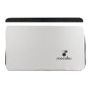 Fenstertasche Utensilientasche links oder rechts passend f. VW T5 T6 KR