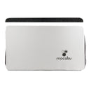 Fenstertasche Utensilientasche links oder rechts passend f. VW T5 T6 KR