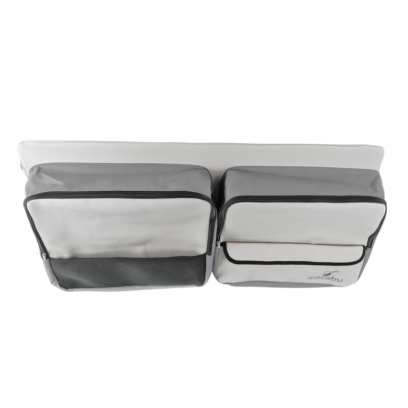 Fenstertasche Utensilientasche links oder rechts passend f. VW T5 T6 KR