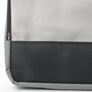 Fenstertasche Utensilientasche links oder rechts passend f. VW T5 T6 KR