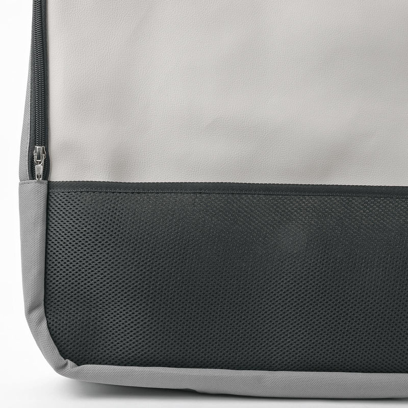 Fenstertasche Utensilientasche links oder rechts passend f. VW T5 T6 KR