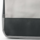 Fenstertasche Utensilientasche links oder rechts passend f. VW T5 T6 KR