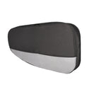 Fenstertasche für Ford Transit Custom V710 (ab 2023) – Stauraum & Verdunklung hinten rechts