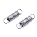 Fiamma Abspannset Tie Down S GELB 10 tlg. für Fiamma Markisen