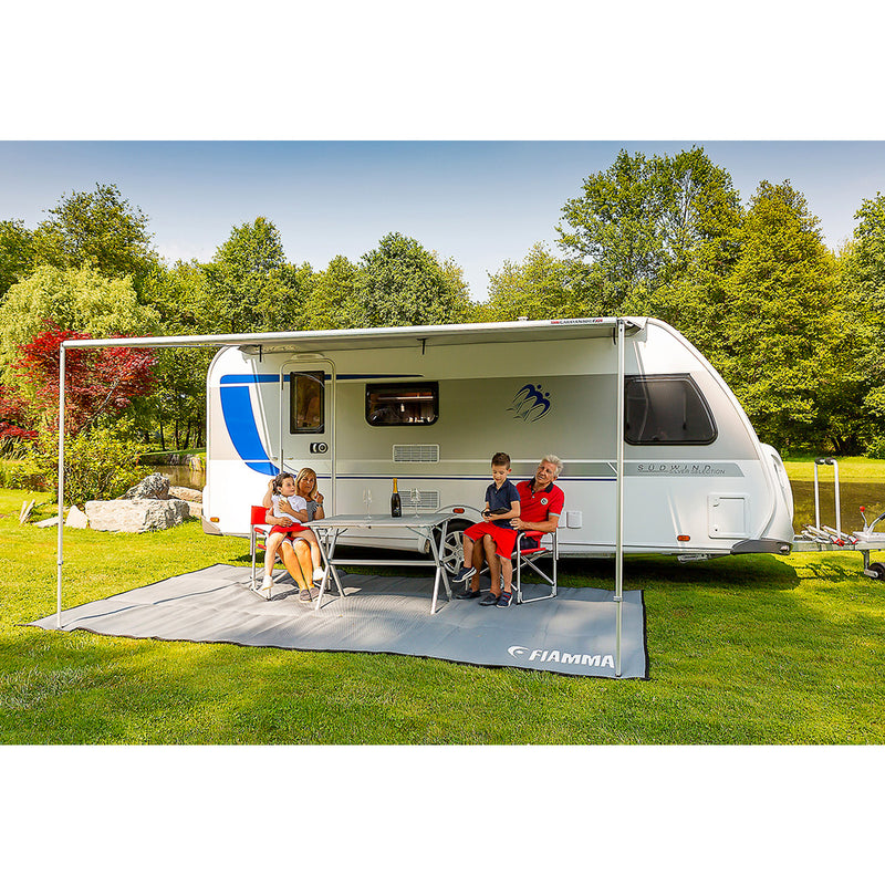 Fiamma Caravanstore Sack Markise XL 310cm