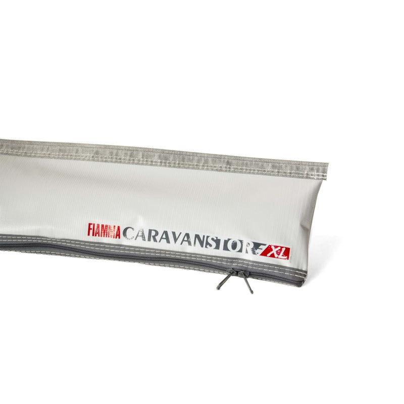 sackmarkise 250 cm Fiamma Markise Caravanstore Sackmarkise X