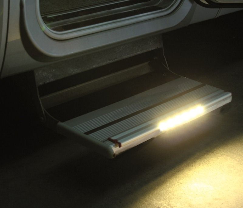 https://www.freizeitschmiede.com/images/camping/leuchten/fiamma-led-step.jpg.jpg