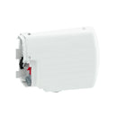 Motor Kit Advanced Fiamma F45L Polar White Markise Markisenmotor 12V Fiamma-App – Fiamma