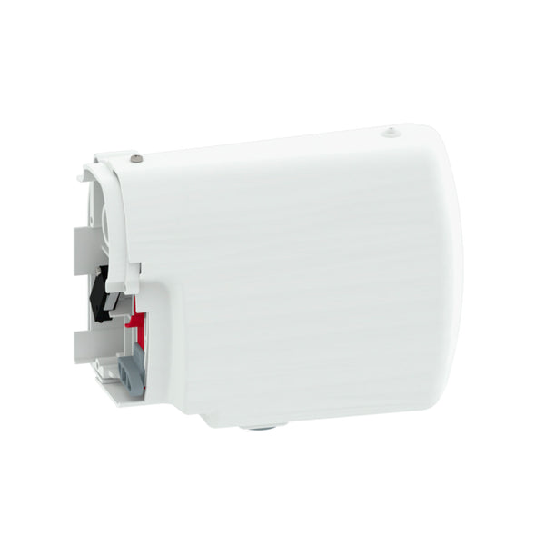 Nachrüst Motor Kit Compact 12V für Fiamma F45L Polar White Markise Markisenmotor