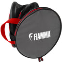 Fiamma Pack Organizer Mix 28cm faltbare Stautasche Aufbewahrungstasche Mülleimer