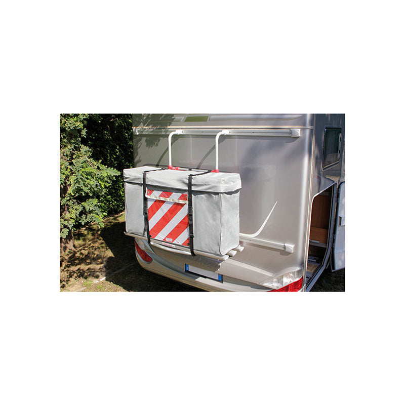 https://www.freizeitschmiede.com/images/camping/boxen/fiamma-rückbox.jpg