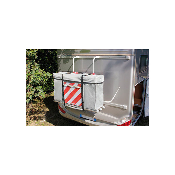 https://www.freizeitschmiede.com/images/camping/boxen/fiamma-rückbox.jpg