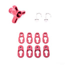 Fiamma Erdnagelsystem Kit Awning Pegs 27 tlg.