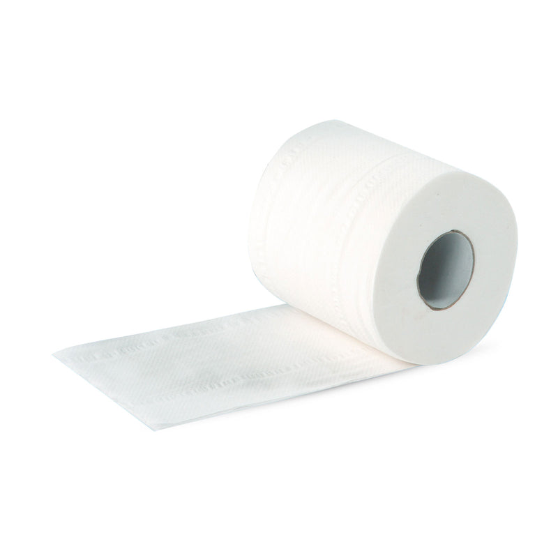 Fiamma Soft Toilettenpapier, 6 Rollen, sp