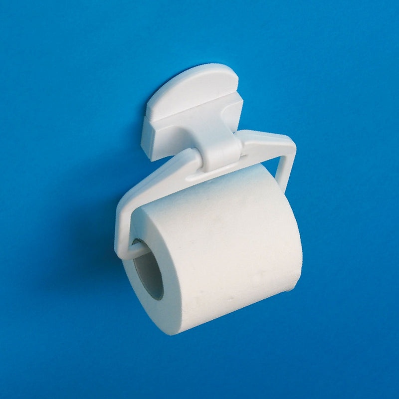Fiamma Soft Toilettenpapier, 6 Rollen, sp