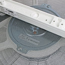 Fiamma Kurbeldachhaube Polar Control Turbo Vent Crystal Thermostat + Dichtmasse – Fiamma