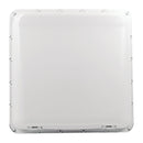 Fiamma Kurbeldachhaube Polar Control Turbo Vent mit Thermostat