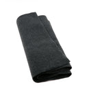 Verschiedene Größen des Filzes