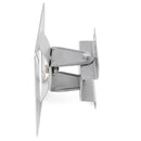 TV Halterung für Wohnwagen & Wohnmobil 15"-27"  max 12Kg schwenkbar